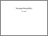 [thumbnail of Vacuum Instability.pdf]