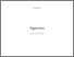 [thumbnail of Agnostos.pdf]