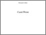 [thumbnail of Canti Firmi.pdf]