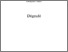 [thumbnail of De╠ügrade╠ü.pdf]