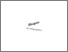 [thumbnail of Shapes.pdf]