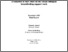 [thumbnail of finalreport3a saved 25 04 17 for CRO.pdf]