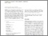 [thumbnail of 10.1007%2Fs11747-017-0541-x.pdf]