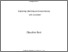 [thumbnail of Best, Claudine (embargoed)_Redacted.pdf]