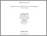 [thumbnail of Cruz, Altair (corrected).pdf]
