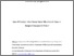[thumbnail of Triangle%20MS%20-%20revision2.pdf]