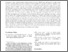 [thumbnail of Kamuriwo_et_al-2017-Journal_of_Product_Innovation_Management.pdf]