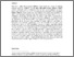 [thumbnail of title page.pdf]