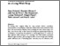 [thumbnail of 0013916517691324.pdf]