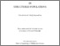 [thumbnail of Hadjichrysanthou,_Christoforos.pdf]