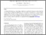 [thumbnail of 1-s2.0-S2214845013000173-main.pdf]