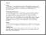 [thumbnail of The story of data.pdf]