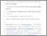 [thumbnail of The%20Impact%20of%20Mobile%20Digital%20Technology%20on%20Cooking%20Skills%20Development%20and%20Cooking%20Efficacy%20-%20SF%20%281%29%20%282%29.pdf]