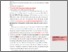 [thumbnail of caraher2903.5ja-2-3.pdf]