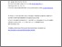 [thumbnail of EditorialGreenOpen.pdf]
