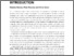 [thumbnail of 1 Davies et al - Introduction Upload.pdf]