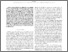 [thumbnail of Geoxacml_journal.pdf]