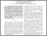 [thumbnail of ieeelcn.pdf]