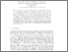 [thumbnail of jotrosti.pdf]