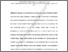 [thumbnail of 1-s2.0-S2352012417300243-main.pdf]