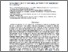 [thumbnail of Maus_et_al_Current_Biology_2017-2.pdf]