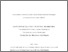 [thumbnail of Verbal and non-verbal fluency in adults with developmental dyslexia.pdf]