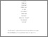 [thumbnail of Gesture and naming therapy for people with severe aphasia.pdf]
