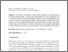 [thumbnail of 10.1007%2Fs10436-017-0304-1.pdf]