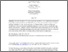 [thumbnail of 2017.05.04_KVV_Abstract.and.Appendices.pdf]