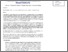 [thumbnail of JCMS - Vol 1 Issue 2.pdf]