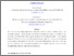 [thumbnail of The influence of Institutions KP 24 04 17.pdf]