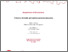 [thumbnail of jafarey.pdf]