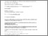 [thumbnail of White_2017_J._Phys.__Conf._Ser._821_012002.pdf]
