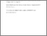 [thumbnail of MA publication JRIP for City Publications.pdf]