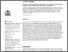 [thumbnail of allum et al 2017.pdf]