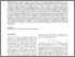 [thumbnail of JPE-16-0223-Final-submission.pdf]
