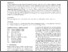 [thumbnail of T010104_Li_et_al.pdf]