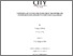[thumbnail of Meng, Xiangyin.pdf]