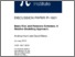 [thumbnail of wp1601.pdf]