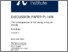 [thumbnail of wp1409.pdf]