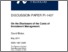 [thumbnail of wp1407.pdf]