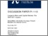 [thumbnail of wp1113.pdf]