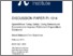 [thumbnail of wp1014.pdf]