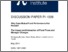 [thumbnail of wp1009.pdf]