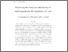 [thumbnail of Vol 6_2_3 (1).pdf]
