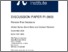 [thumbnail of wp0903.pdf]