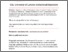 [thumbnail of COCAPPA Final Report October 2017.pdf]