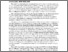 [thumbnail of Baird_201515358-final.pdf]