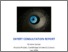 [thumbnail of 220313.pdf]