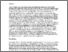 [thumbnail of pdfengThe Efficacy of Computer-Activated Tasks for Teaching eLiteracy.pdf]